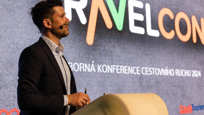 Travelcon