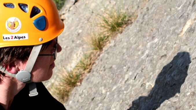 skály Braník Praha