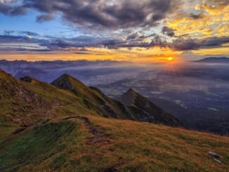 Innsbruck