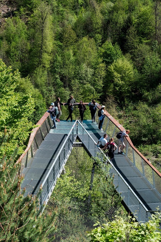 Innsbruck