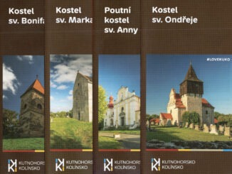 kostel
